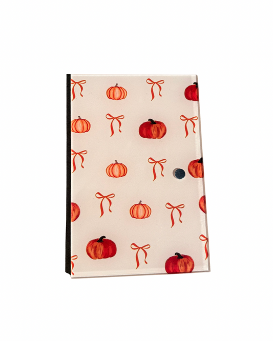 Lash Tiles