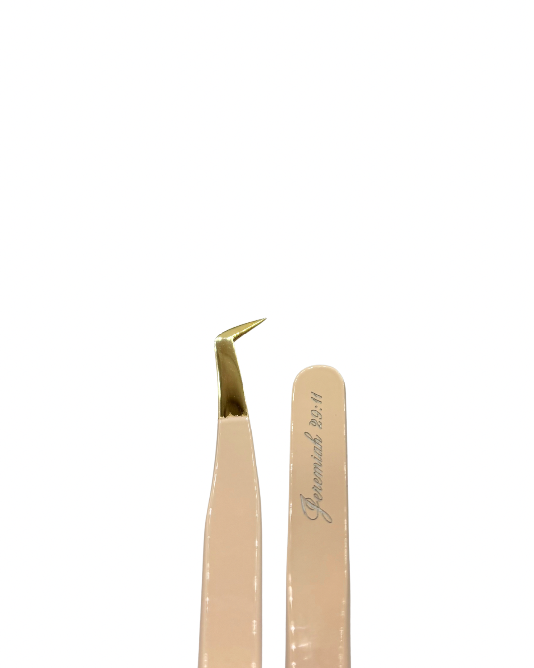 Gods Girl Tweezer Collection ✨