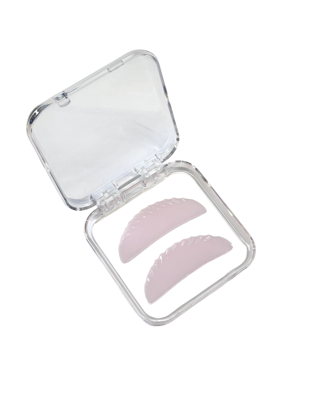 “DUMPLIN” SOFTENING PAD 🥟💕