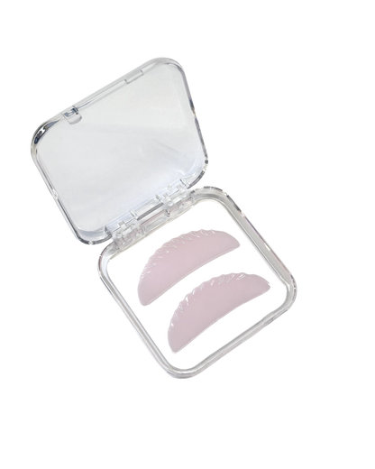 “DUMPLIN” SOFTENING PAD 🥟💕