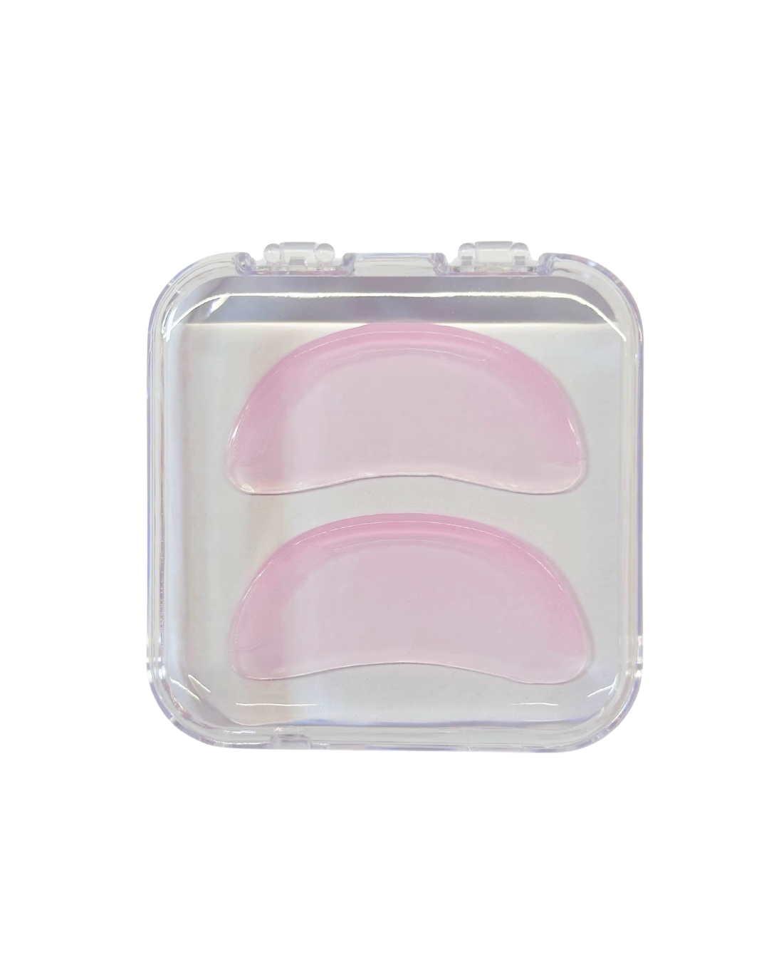 “MOCHI” SOFTENING PAD 🎀