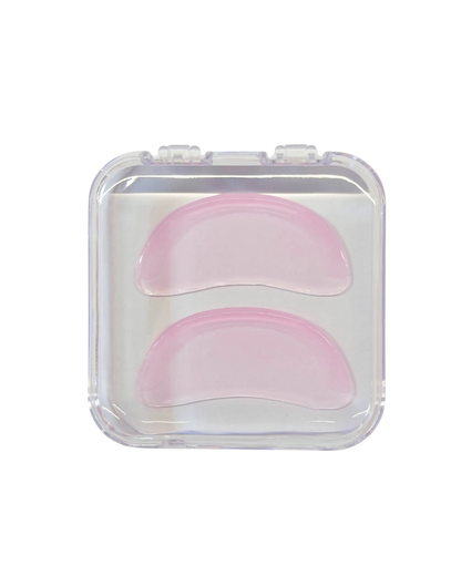 “MOCHI” SOFTENING PAD 🎀
