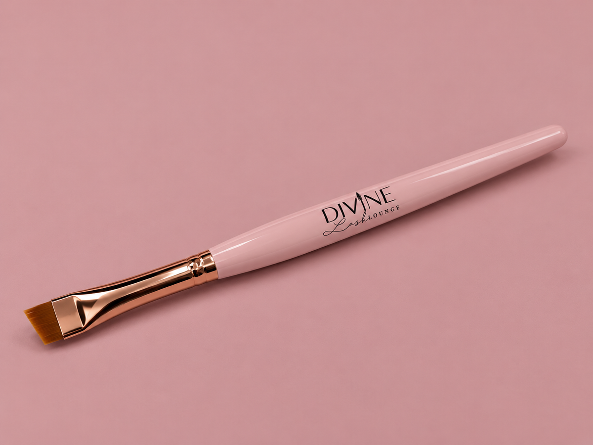 Application Brush