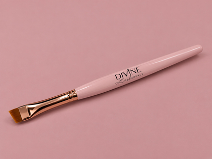 Application Brush