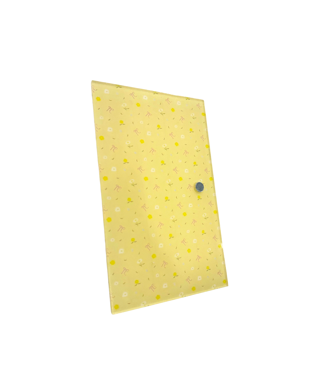 Lash Tiles