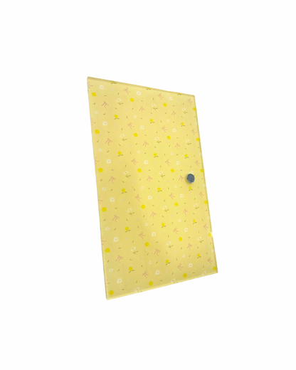 Lash Tiles