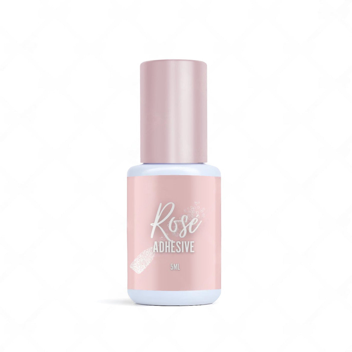 Rosé Eyelash Adhesive