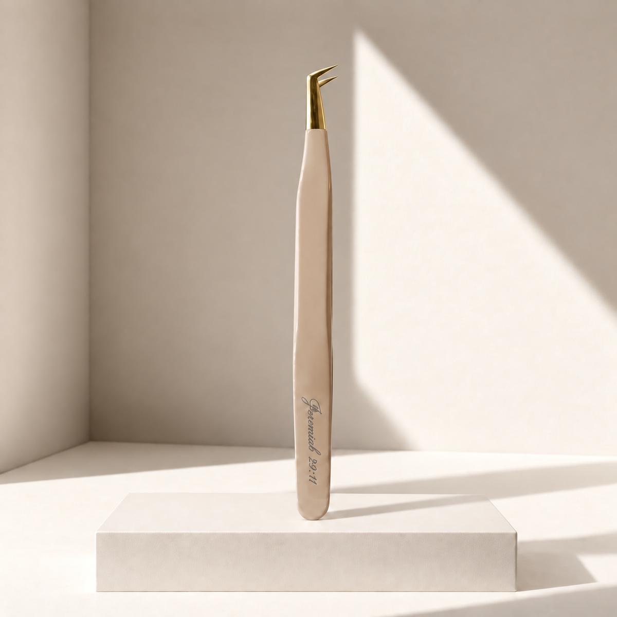 Gods Girl Tweezer Collection ✨