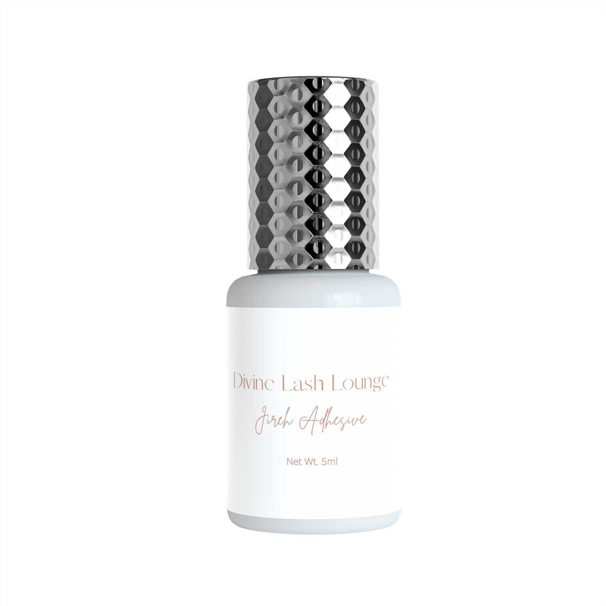 Jireh Eyelash Adhesive