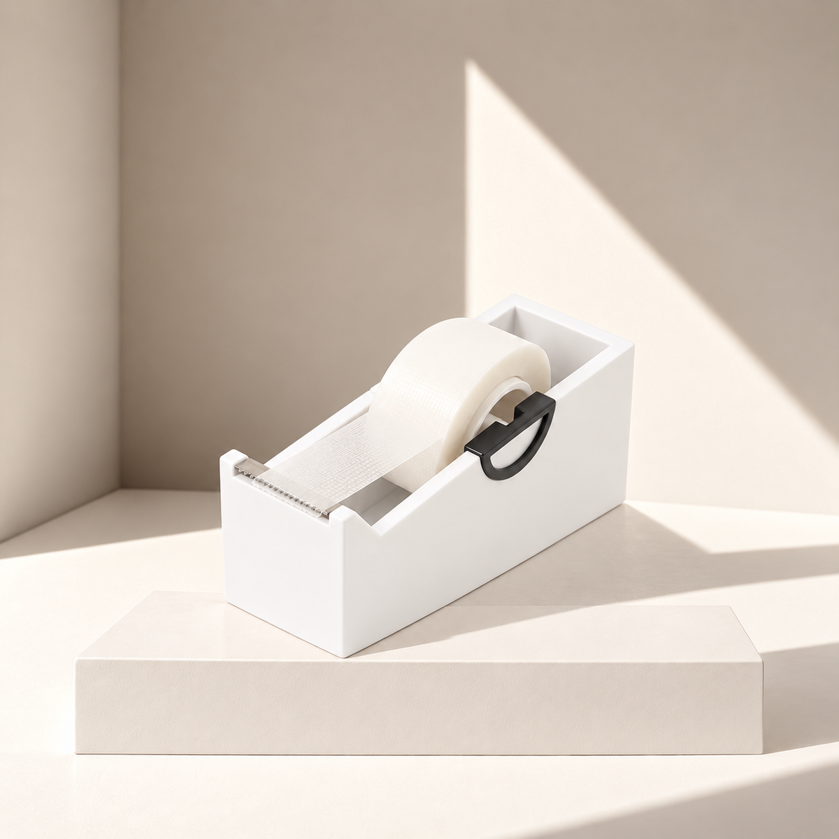 Tape Dispenser