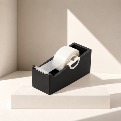 Tape Dispenser