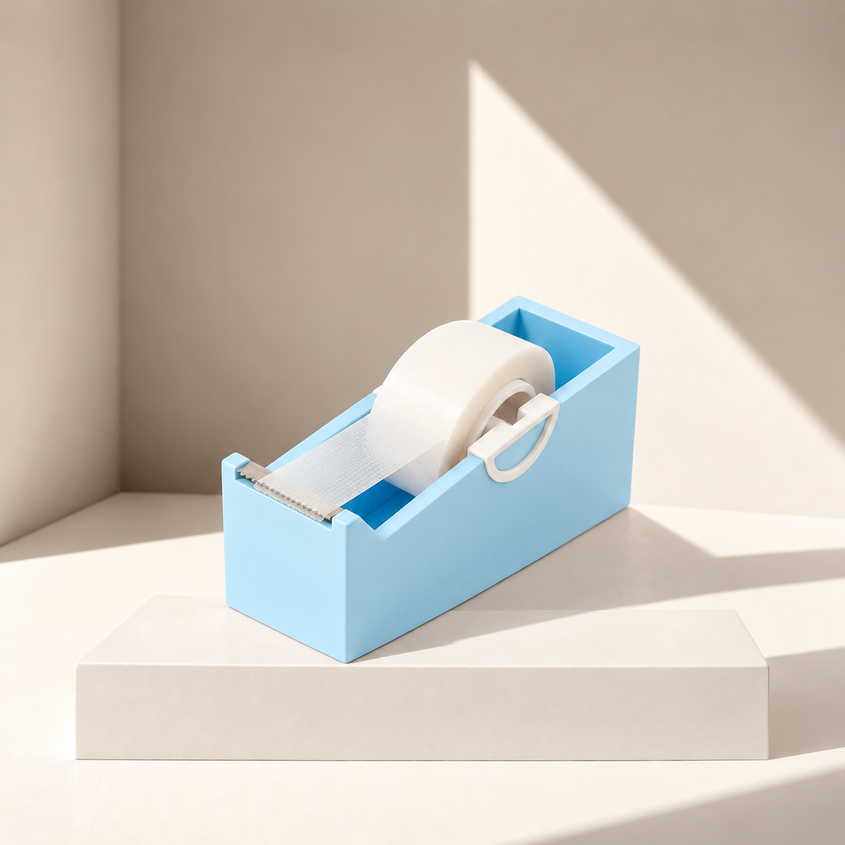 Tape Dispenser