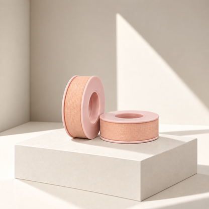 Sensitive Medical tape
