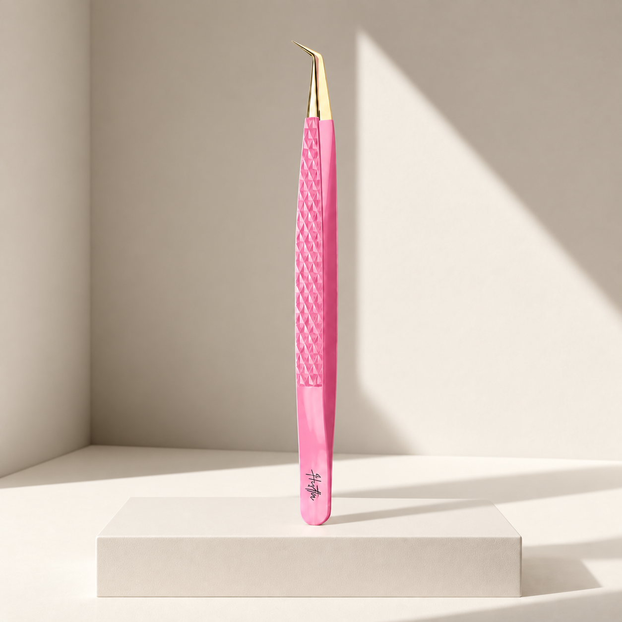 Boss Tweezer Collection