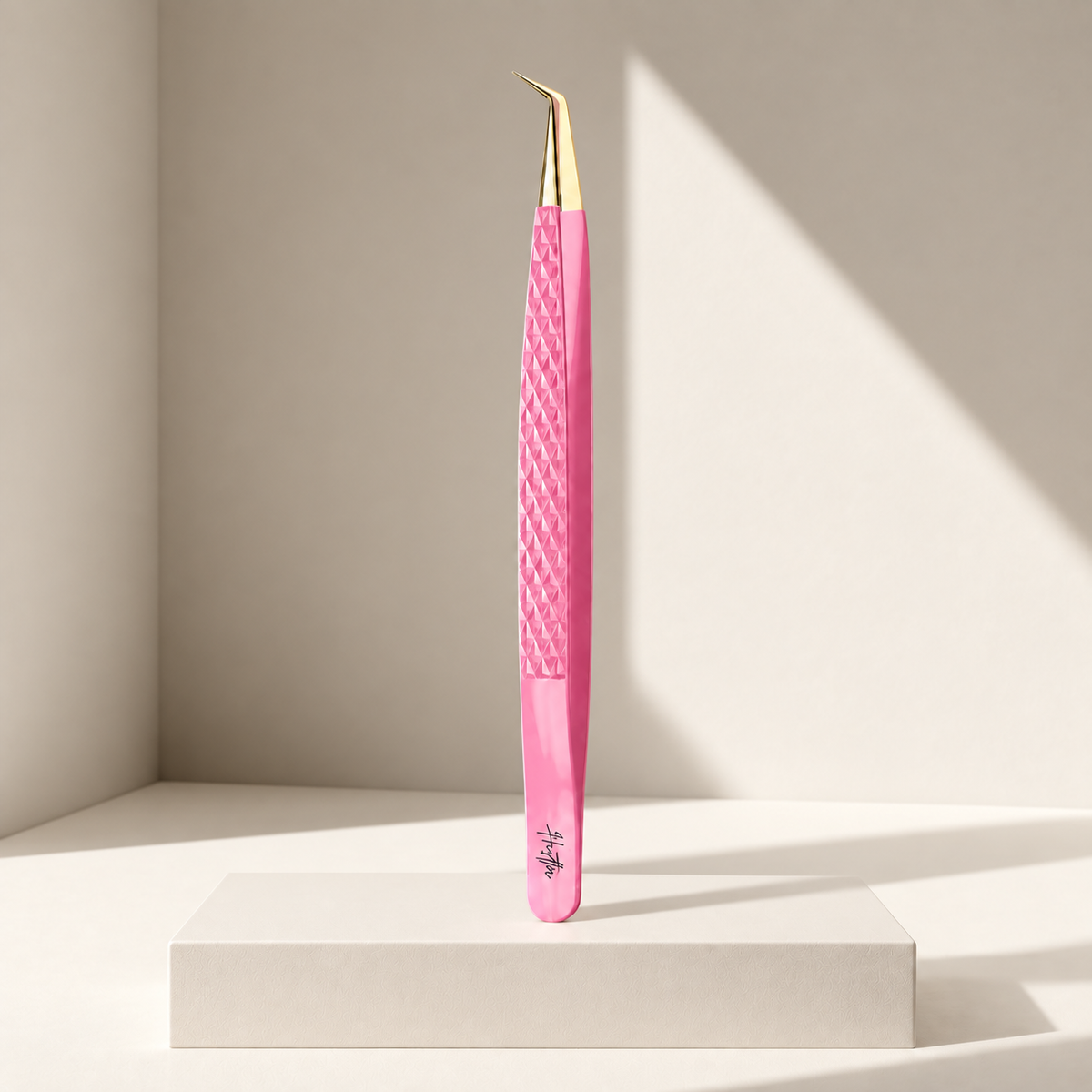 Boss Tweezer Collection