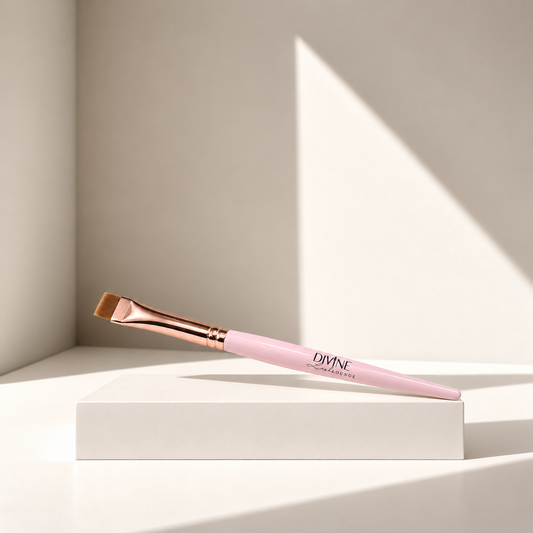 Application Brush