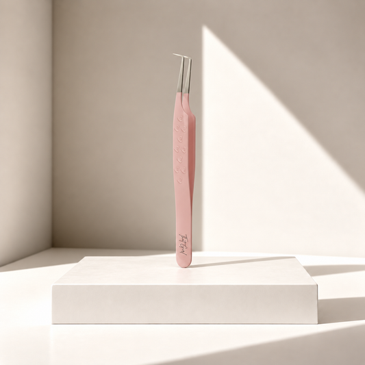 Divine Tweezer Collection