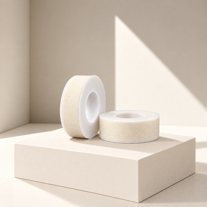 Sensitive Medical tape