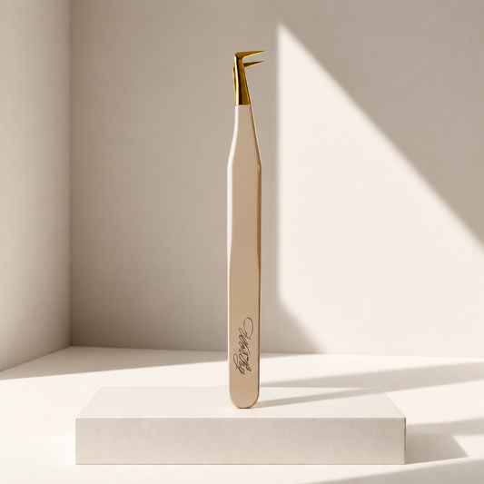 Gods Girl Tweezer Collection ✨